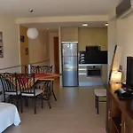 Appartements Residence Port Trebol